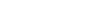 靠屄逼视频免费看